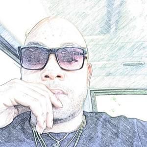 Meet your Posher, Adrian